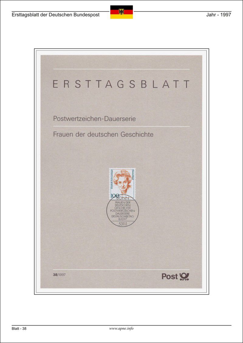 nicht kopieren