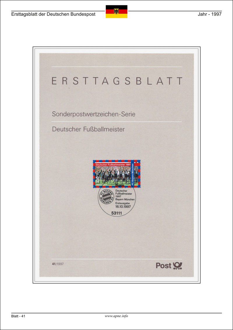 nicht kopieren