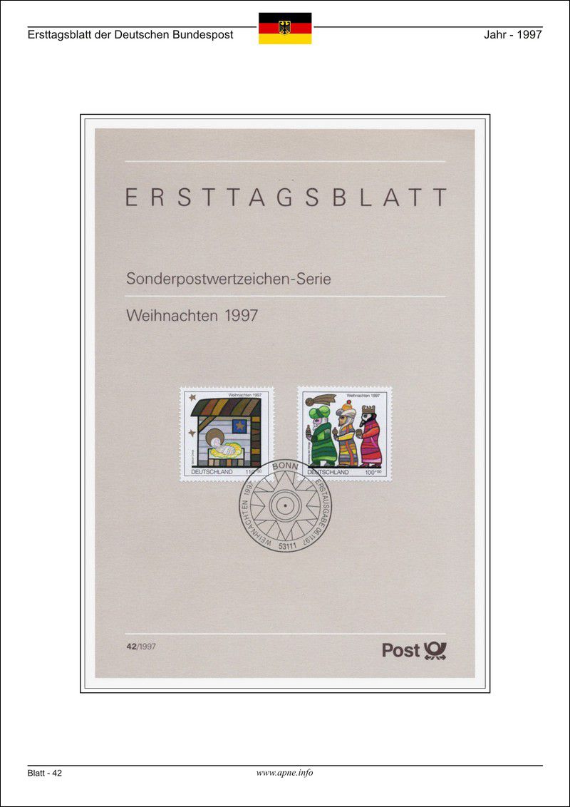 nicht kopieren