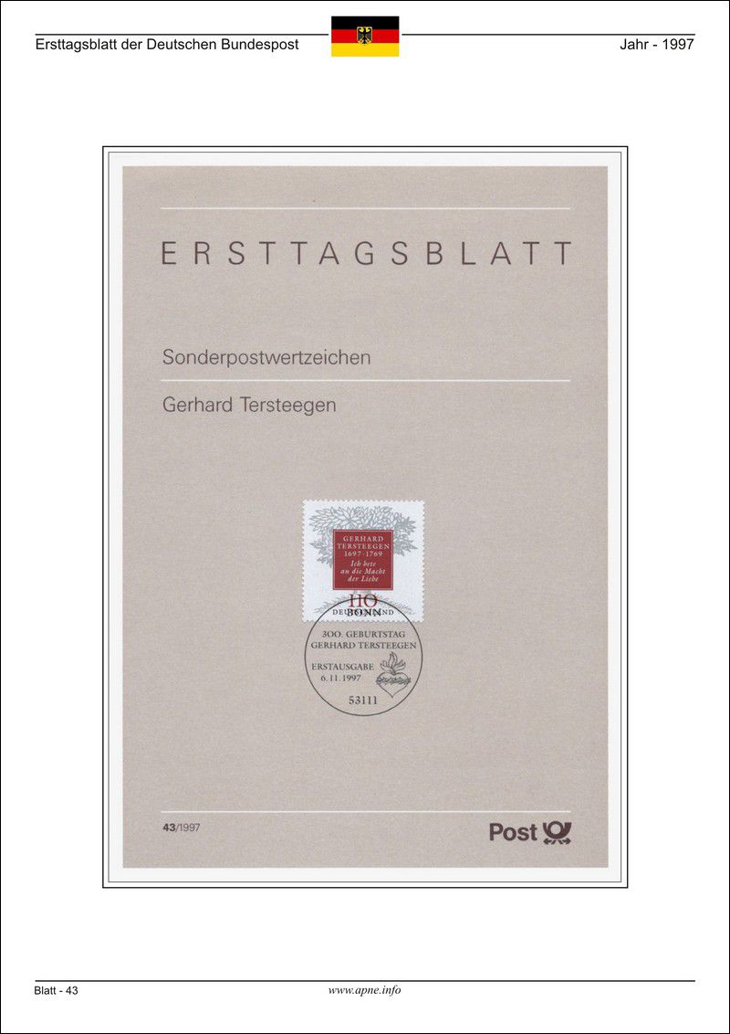 nicht kopieren