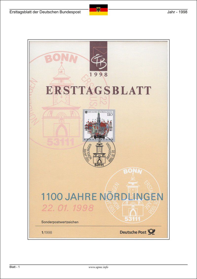 nicht kopieren