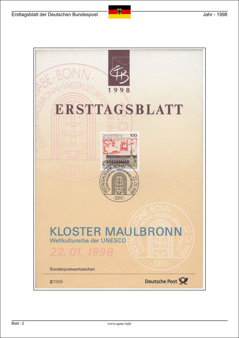 nicht kopieren