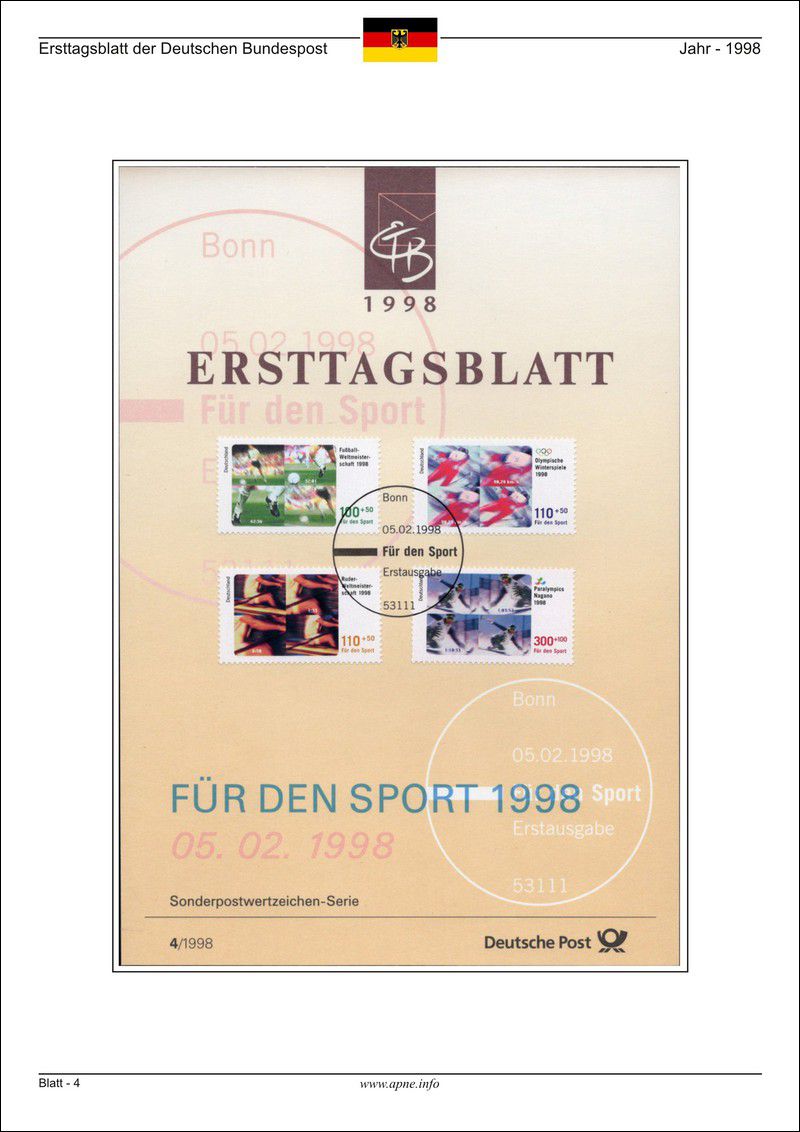 nicht kopieren