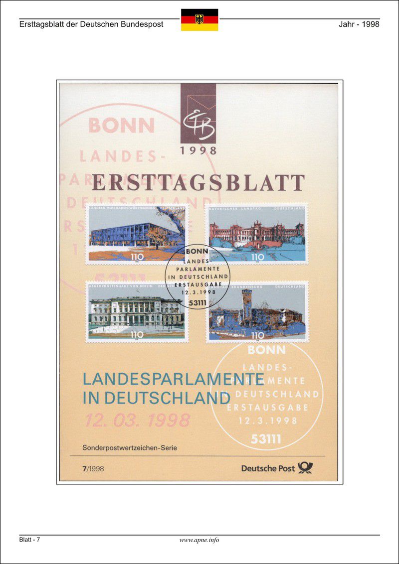 nicht kopieren