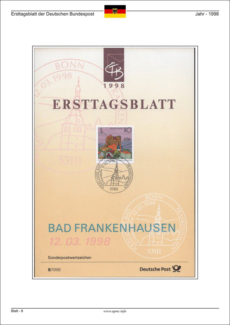 nicht kopieren