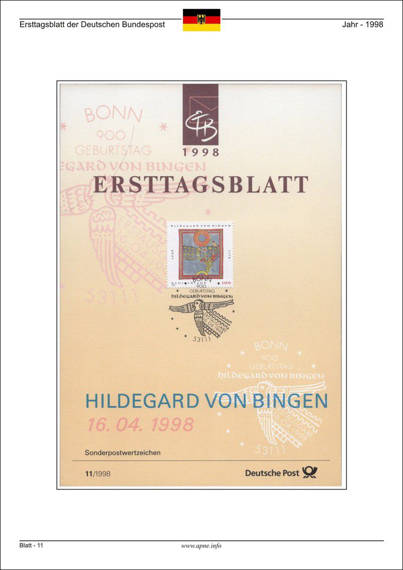 nicht kopieren