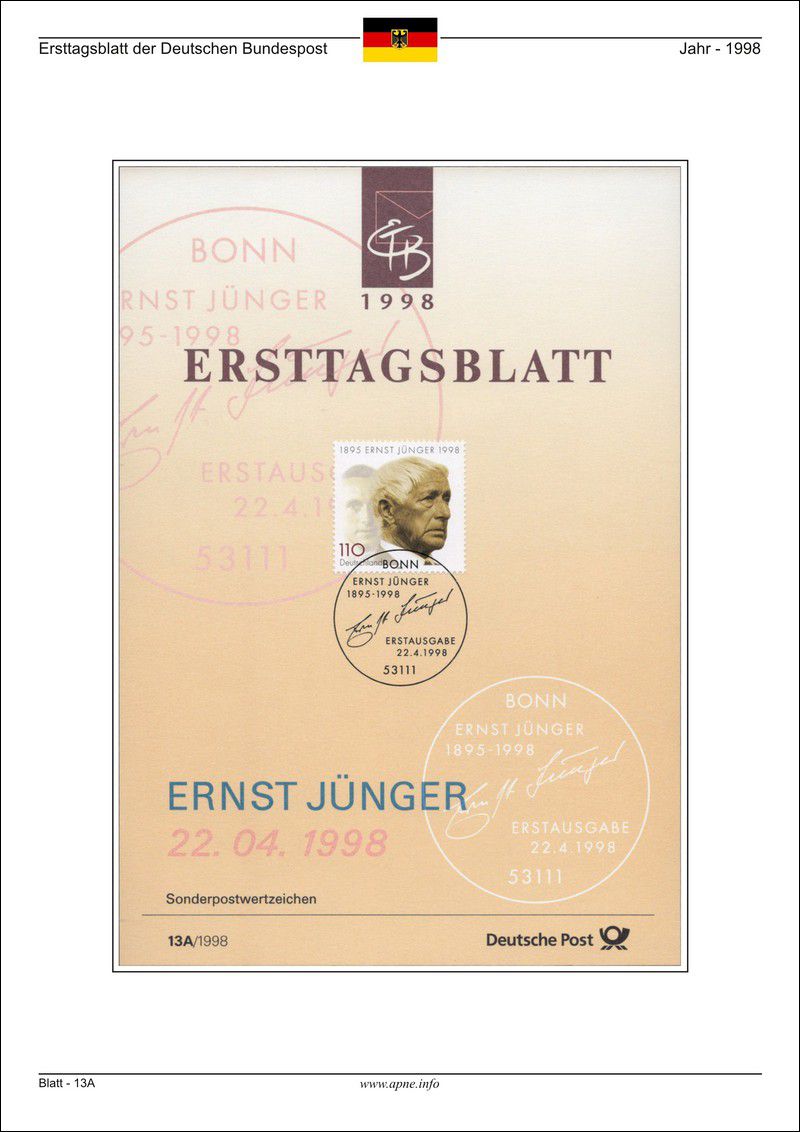 nicht kopieren