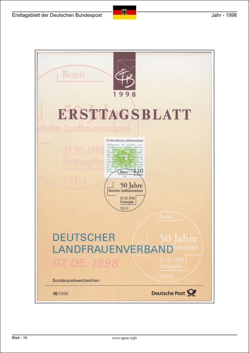 nicht kopieren
