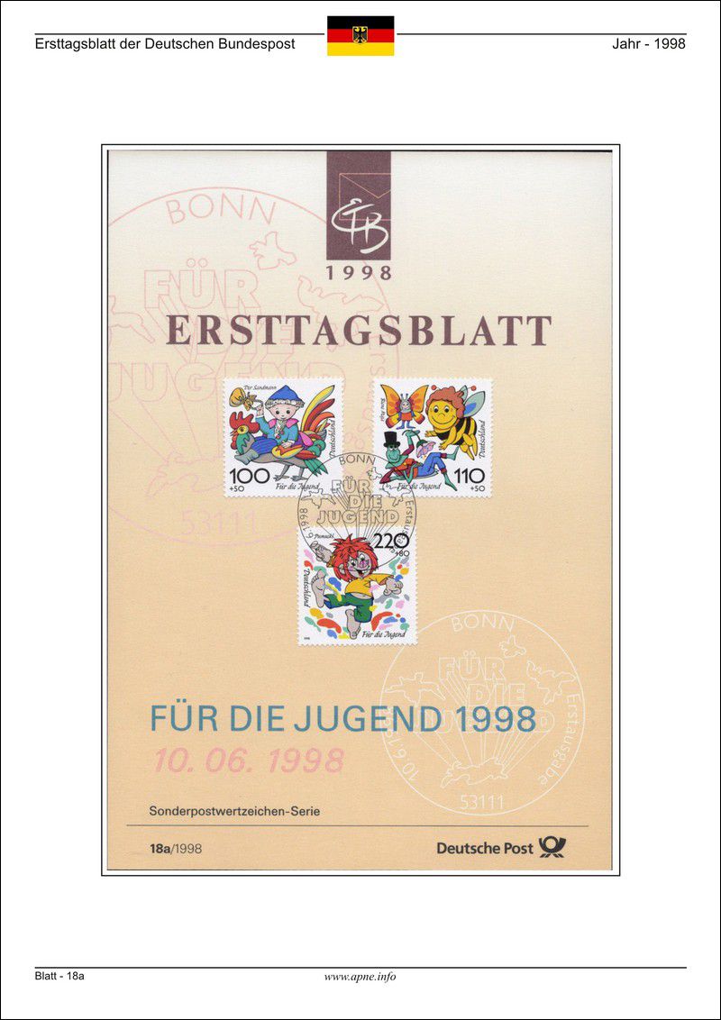 nicht kopieren