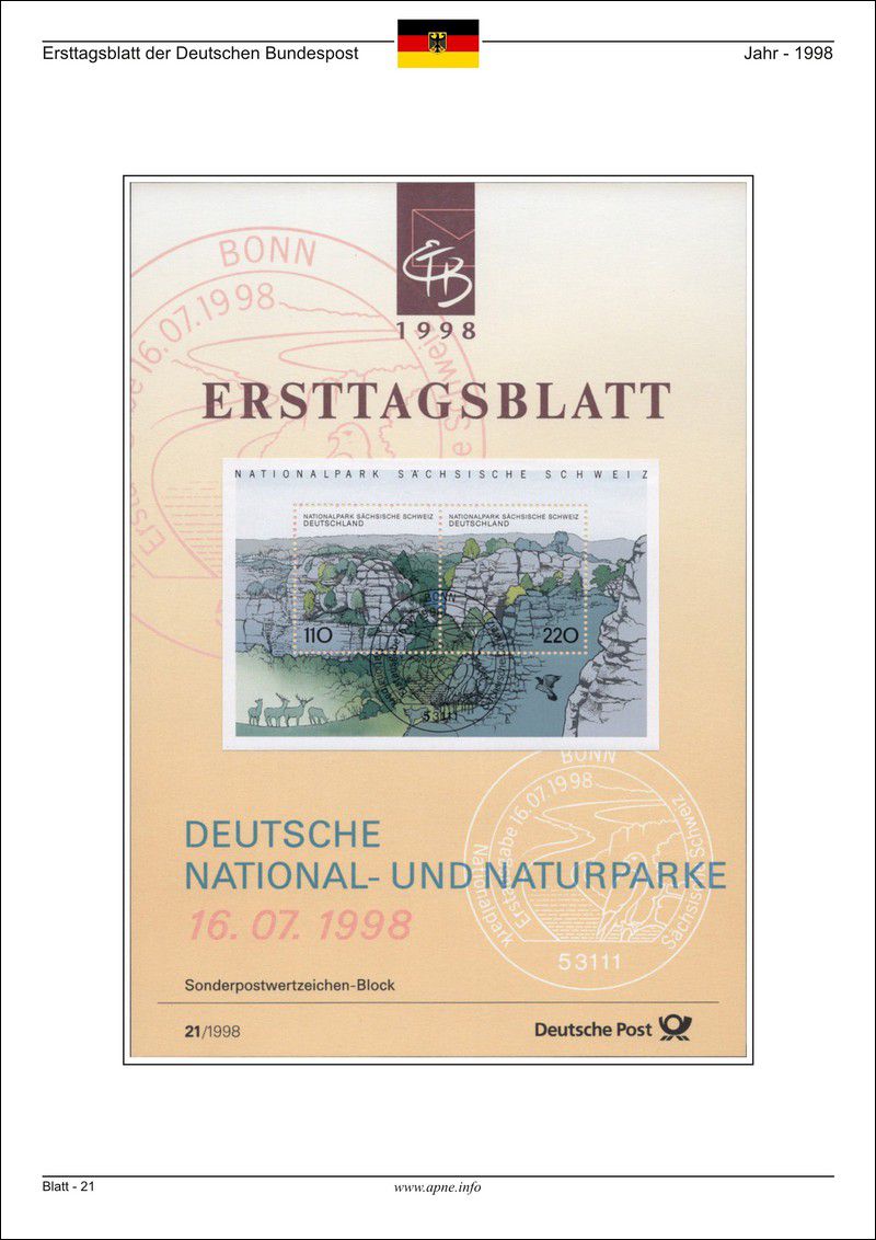 nicht kopieren