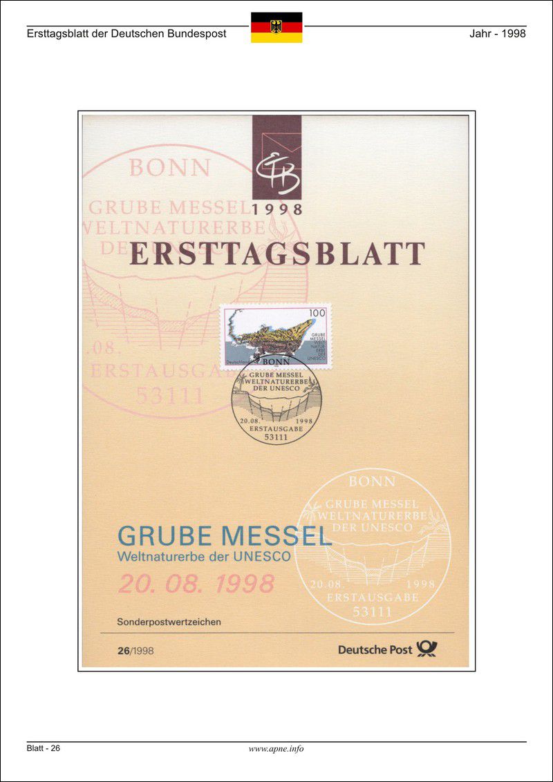 nicht kopieren