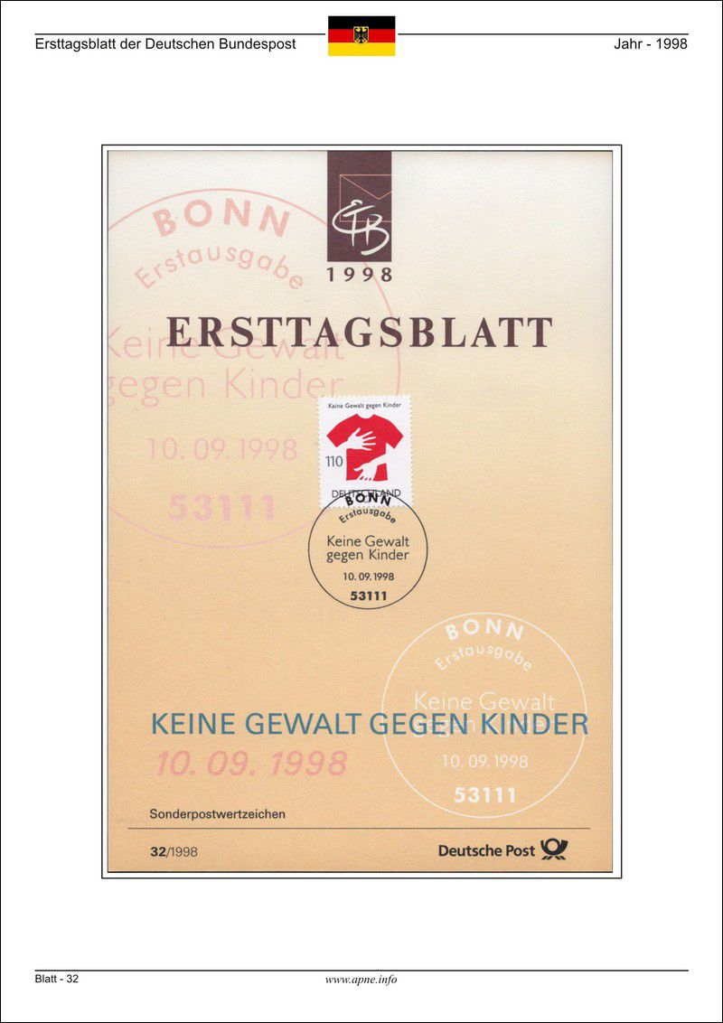 nicht kopieren
