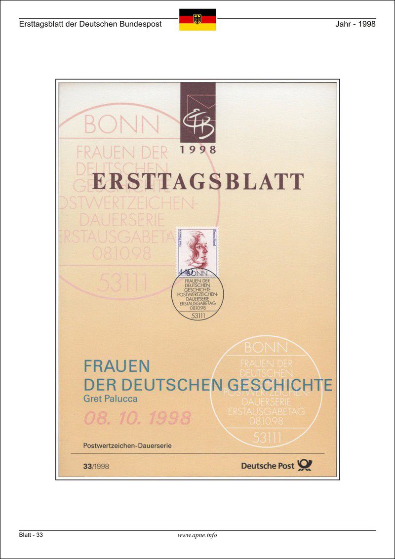 nicht kopieren