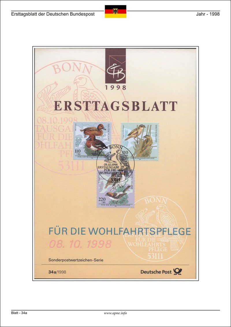 nicht kopieren