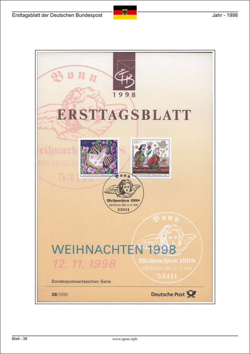 nicht kopieren