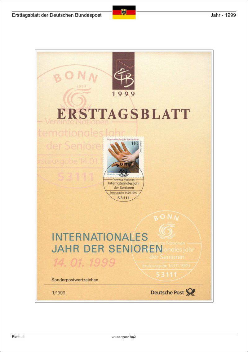 nicht kopieren