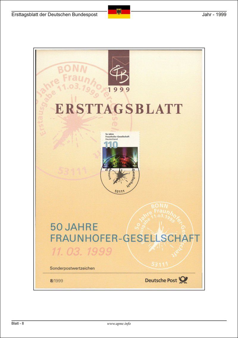nicht kopieren