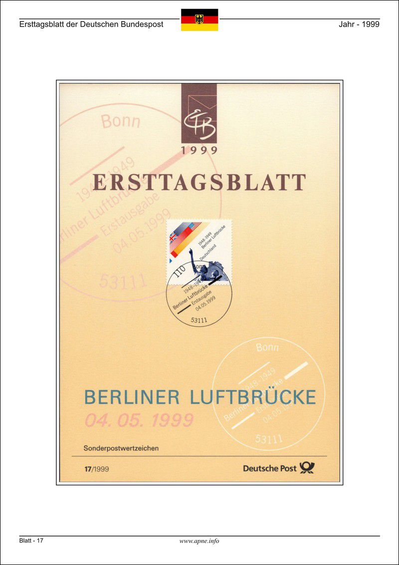 nicht kopieren