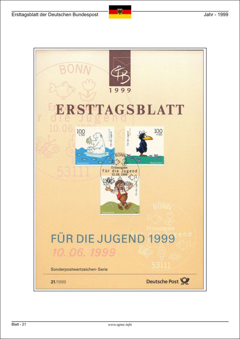 nicht kopieren