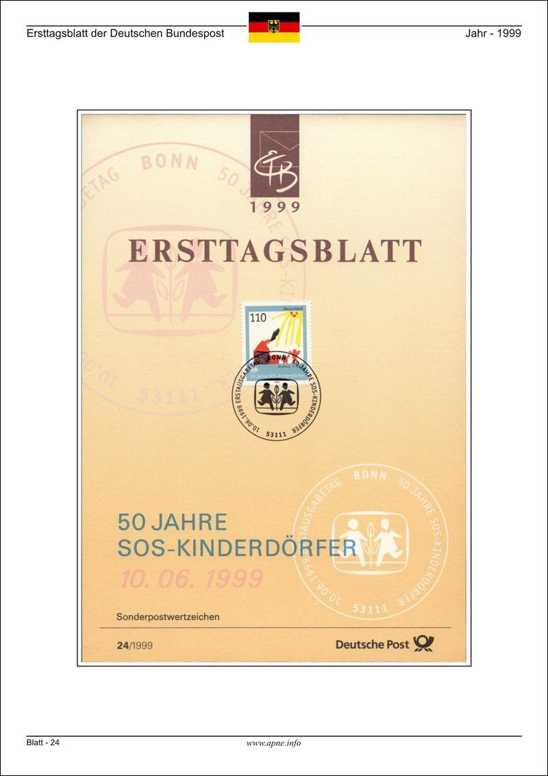 nicht kopieren