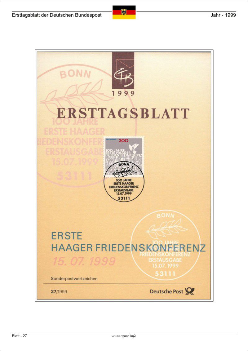 nicht kopieren