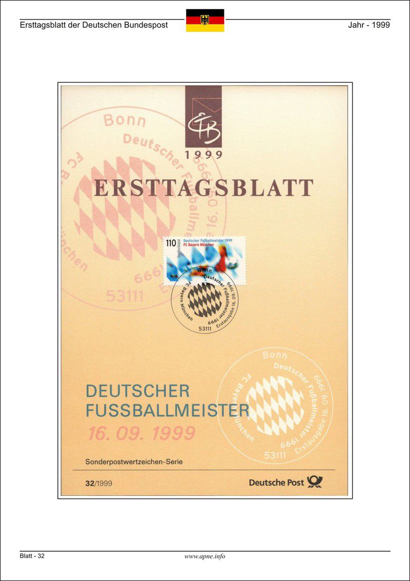 nicht kopieren
