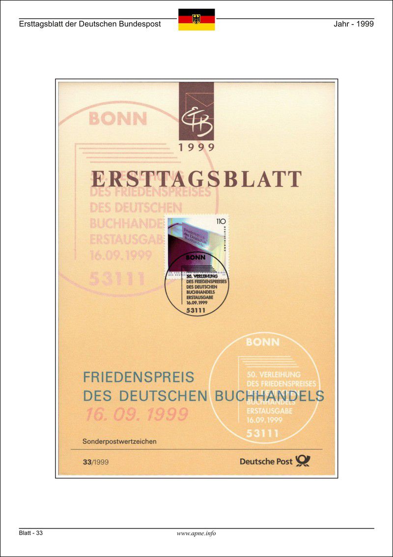 nicht kopieren