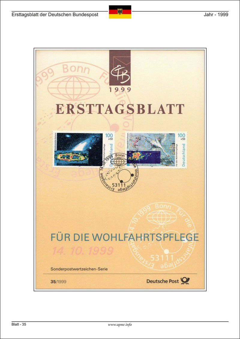 nicht kopieren