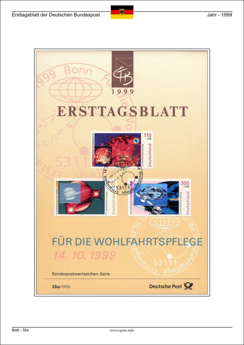 nicht kopieren