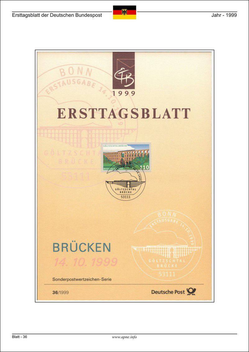 nicht kopieren