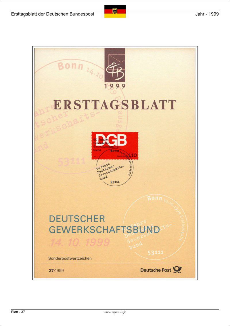 nicht kopieren