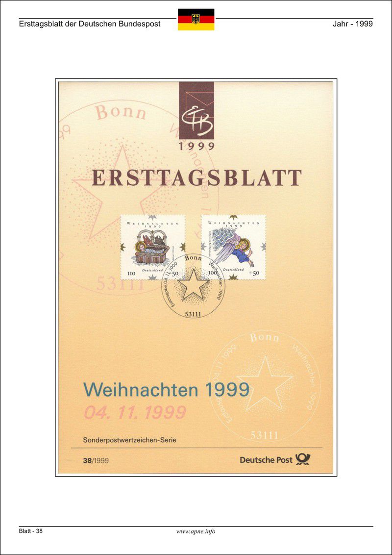nicht kopieren