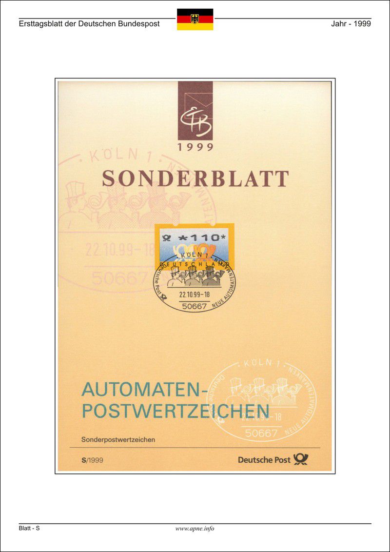 nicht kopieren