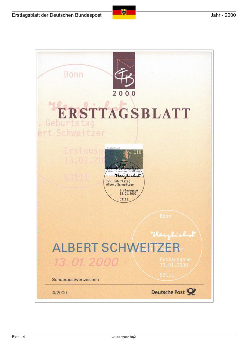 nicht kopieren
