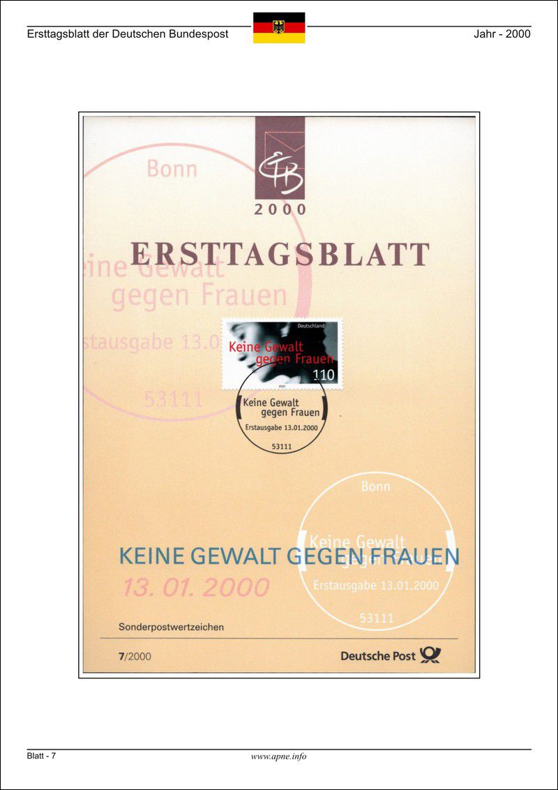 nicht kopieren