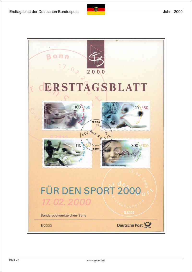 nicht kopieren