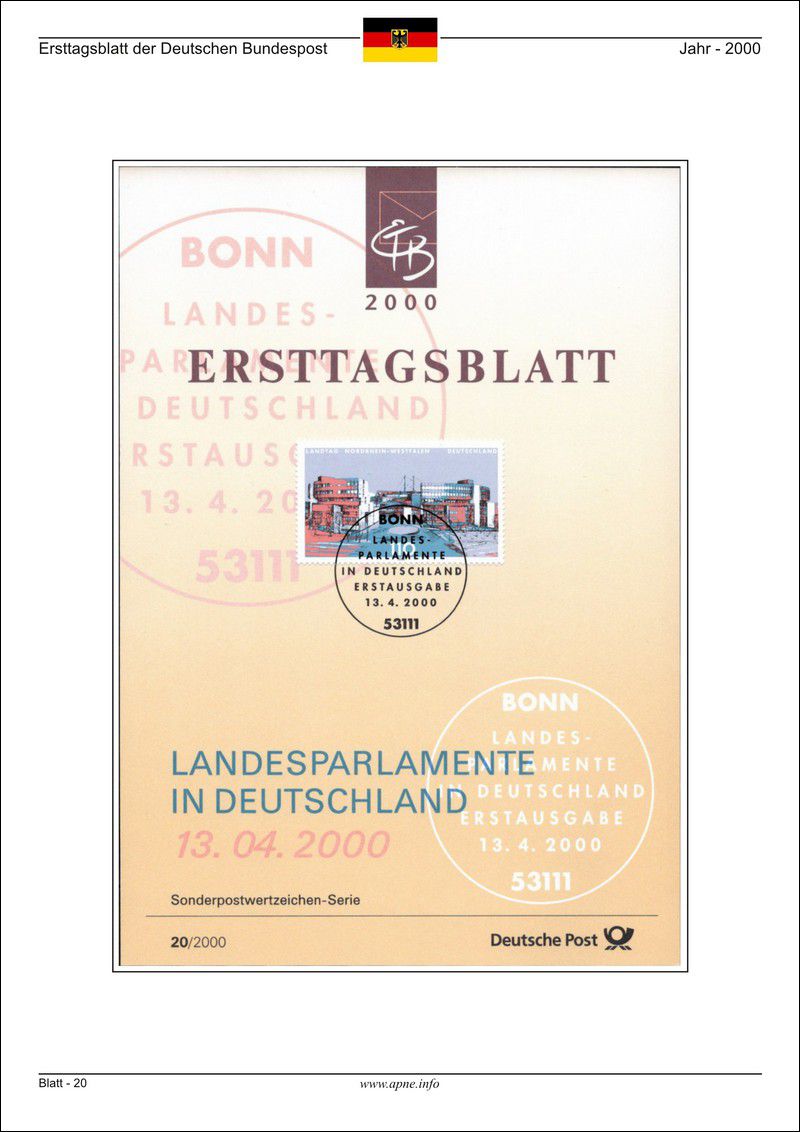 nicht kopieren