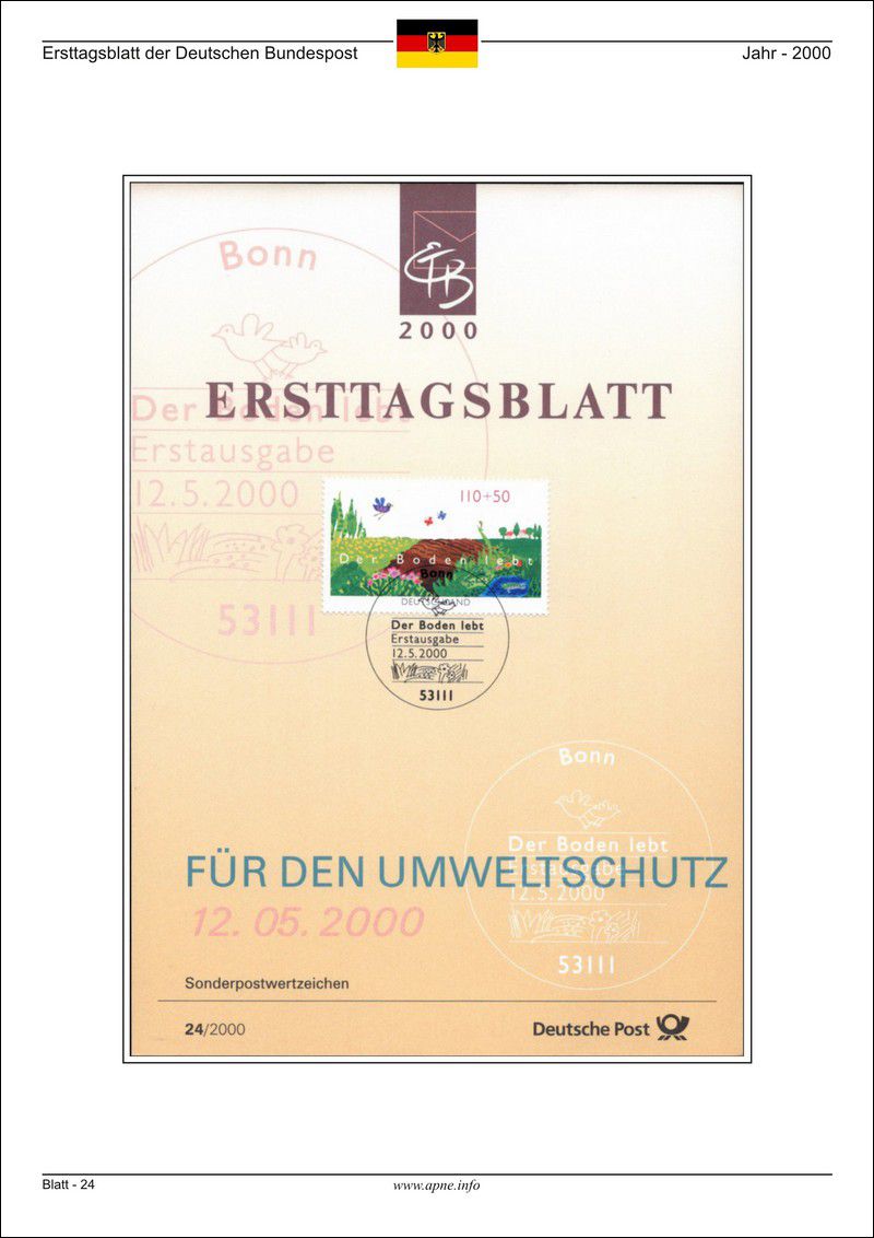 nicht kopieren