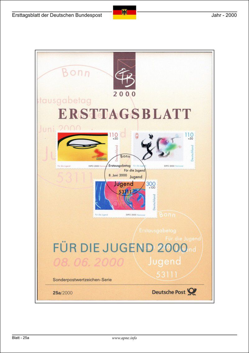 nicht kopieren