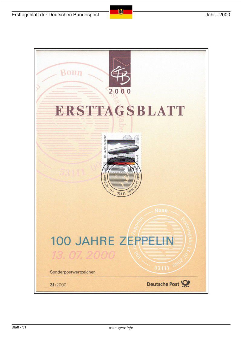 nicht kopieren