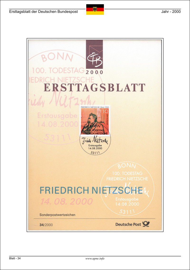 nicht kopieren