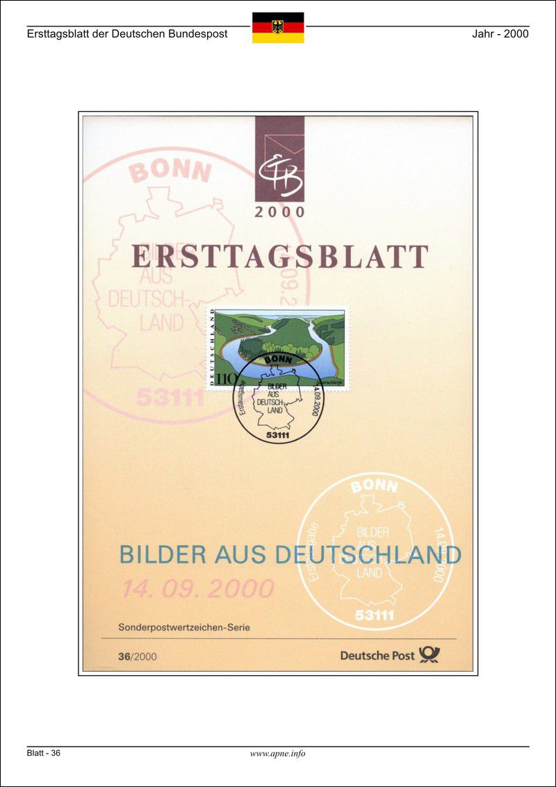 nicht kopieren
