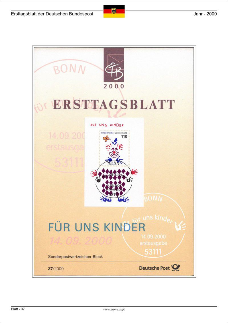 nicht kopieren