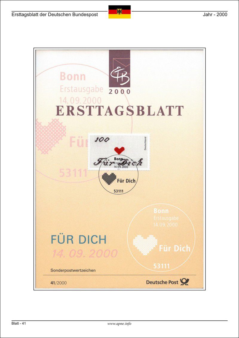 nicht kopieren