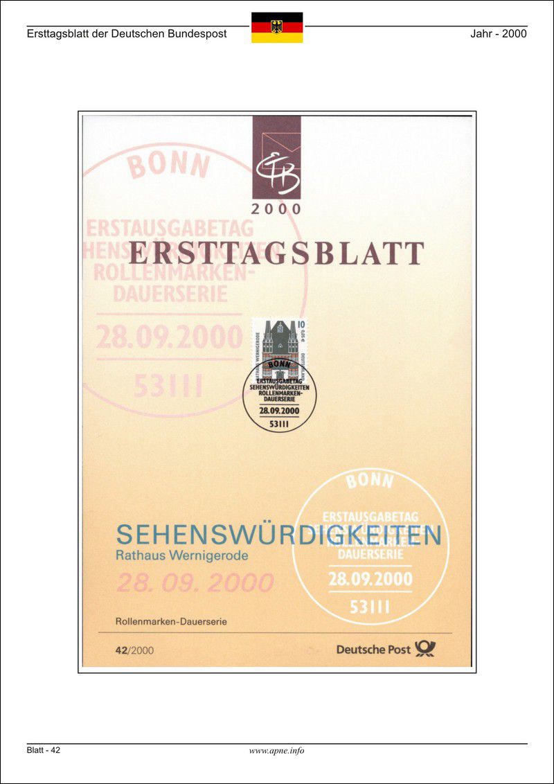 nicht kopieren