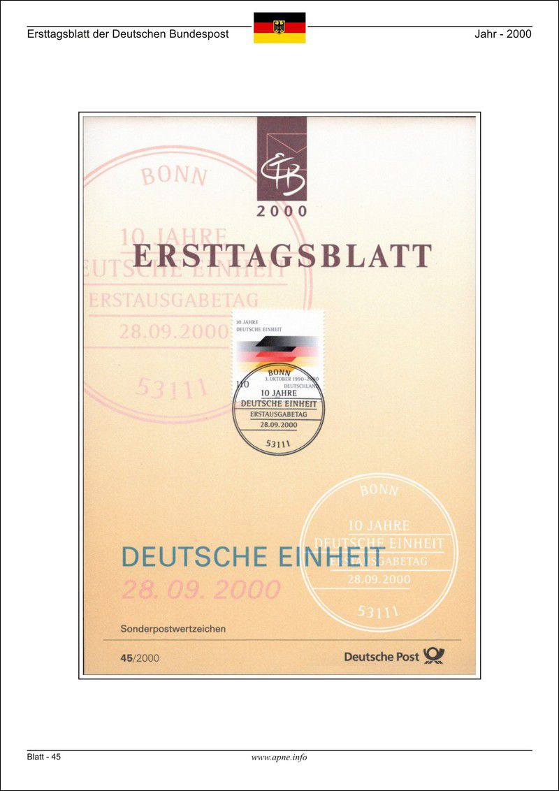 nicht kopieren