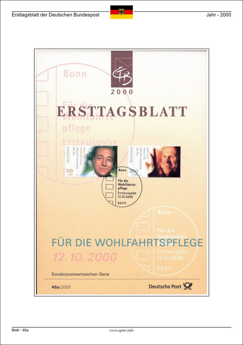 nicht kopieren