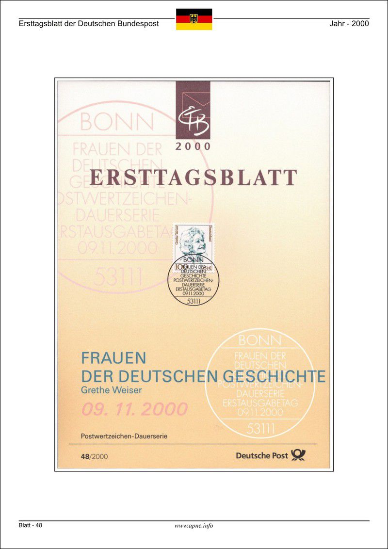 nicht kopieren