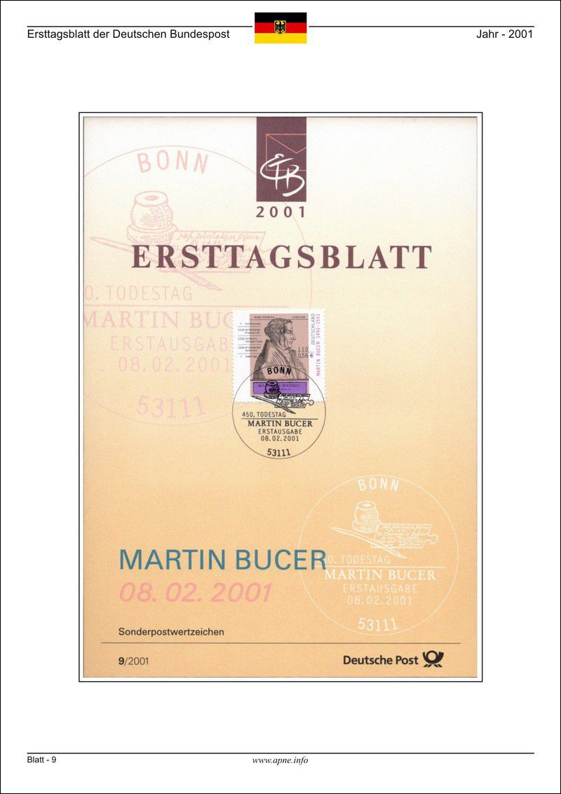 nicht kopieren