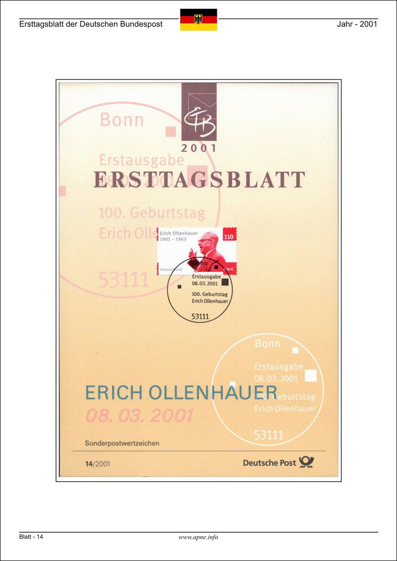 nicht kopieren